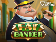 Vavada bugün için depozito yok promosyon kodu. Play free casino slot games for fun.56