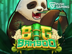 Casino free slots bonus63